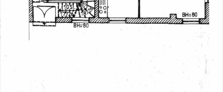 +++ unweit des Kröpeliner Tor++ Balkon++ KfZ -Stellplatz++ - Foto 1