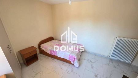 Studio/Γκαρσονιέρα για ενοικίαση - Ιωάννινα, - Φωτογραφία 2