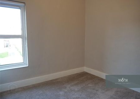 15 William Street, Milford, BT60 3PD - Photo 3