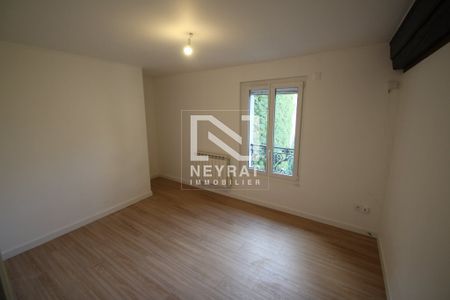 MAISON A LOUER - Photo 4