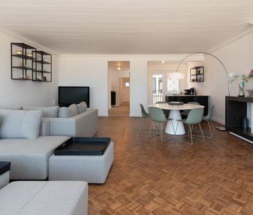 Appartement te huur - Photo 4