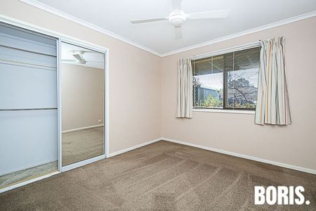 14B Litchfield Place Gilmore ACT - Photo 4