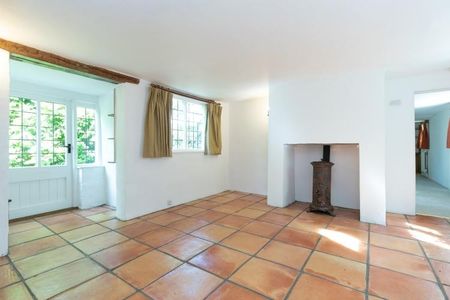 3 bedroom cottage to rent - Photo 5