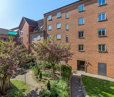 Nygatan 64 - Photo 1