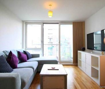 1 bedroom property to rent in Brentford - Photo 3