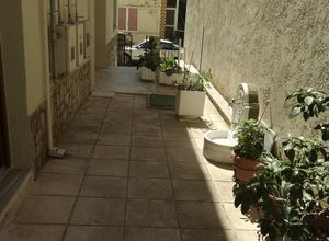 Studio/Γκαρσονιέρα για ενοικίαση - 40 Εκκλησιές - Ευαγγελίστρια, - Photo 5