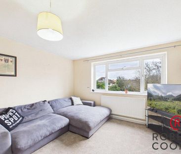 2 bedroom maisonette to rent - Photo 4