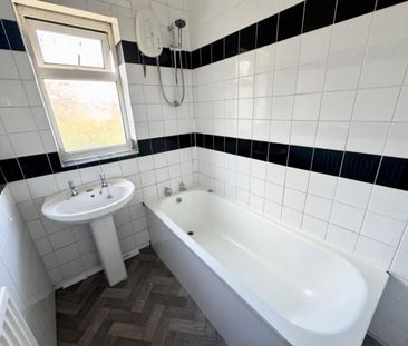 Hazel Grove, Thornaby, Stockton-On-Tees - Photo 2