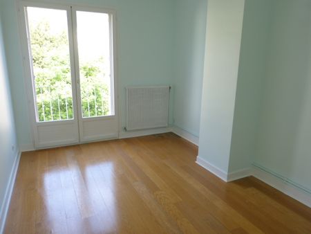 À LOUER – Maison Tours – Réf. GI-CR-G0243 - Photo 3