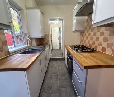 Ashley Road - Photo 6