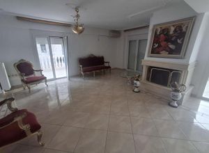 Μεζονέτα για ενοικίαση - Πειραϊκή - Χατζηκυριάκειο, - Photo 1