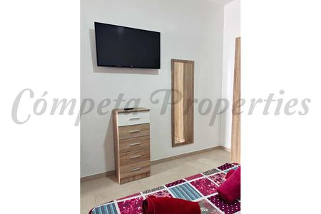 Apartment in Nerja, Andalucia , Costa del Sol - Photo 4