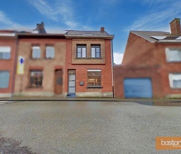 Instapklare energiezuinge woning. - Foto 2