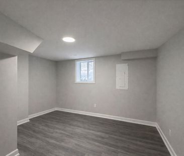 For Lease - 131 Camelia Avenue Unit# Unit 1, Manor Park - Cardinal ... - Photo 5