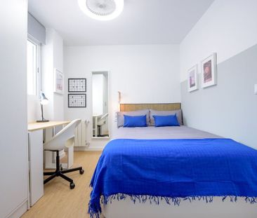 Calle Rodríguez de Cepeda, Valencia, Valencian Community 46021 - Photo 2