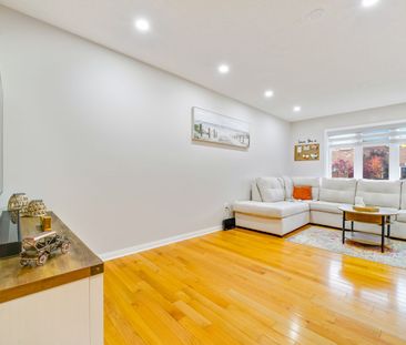 For Lease - 680 Cargill Path, Milton, Ontario - Photo 3