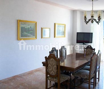 Appartamento via Socrate 15, Corso Mazzini, Via Ciccarone, Casarza,... - Photo 5