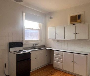 14 Trevan Street - Photo 4