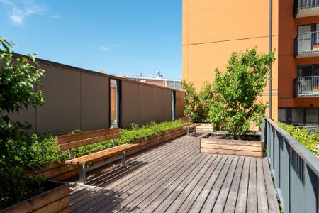 Myggbogatan 4 - Foto 5