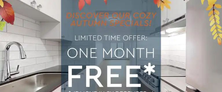 498 Queens Avenue | 498 Queens Avenue, London - Photo 1