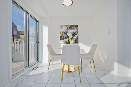 For Lease - 188 Milliken Meadows Drive, Markham, Ontario - Photo 2