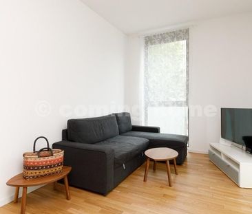 Loft feeling Nähe Kulturbrauerei - Photo 1