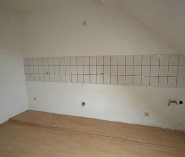 3 Zimmer in Arnsberg - Foto 2