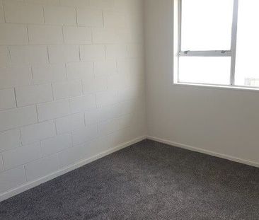 Appleby, 2 bedrooms, $395 pw - Photo 1