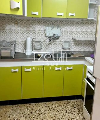 Διαμέρισμα 75 τ.μ. για ενοικίαση, Αθήνα - Νότια Προάστια, Καλλιθέα - Photo 1