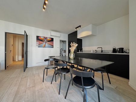 Alsace-Lorraine 46 - Photo 4