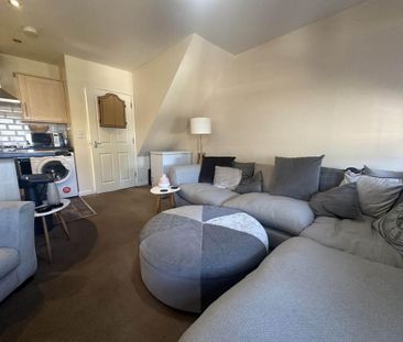 2 bedroom house to rent - Photo 6