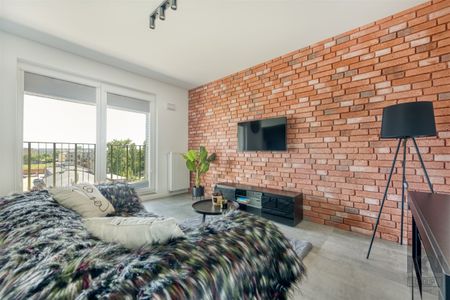 Łódź, Śródmieście, Milionowa - Фото 3