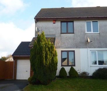 2 bedroom house to rent - Photo 5