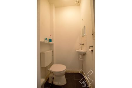 Goeverneurlaan (0024) - Photo 4