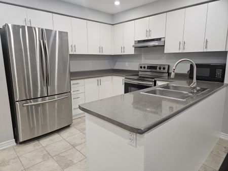 For Lease - 48 C Line Unit# 104, Orangeville, Ontario - Photo 5
