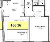 Te huur: Appartement Koestraat in Tilburg - Foto 2