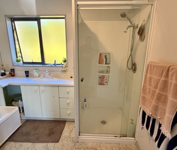 16 Flaxmore Place, Bishopdale, Nelson - Photo 6