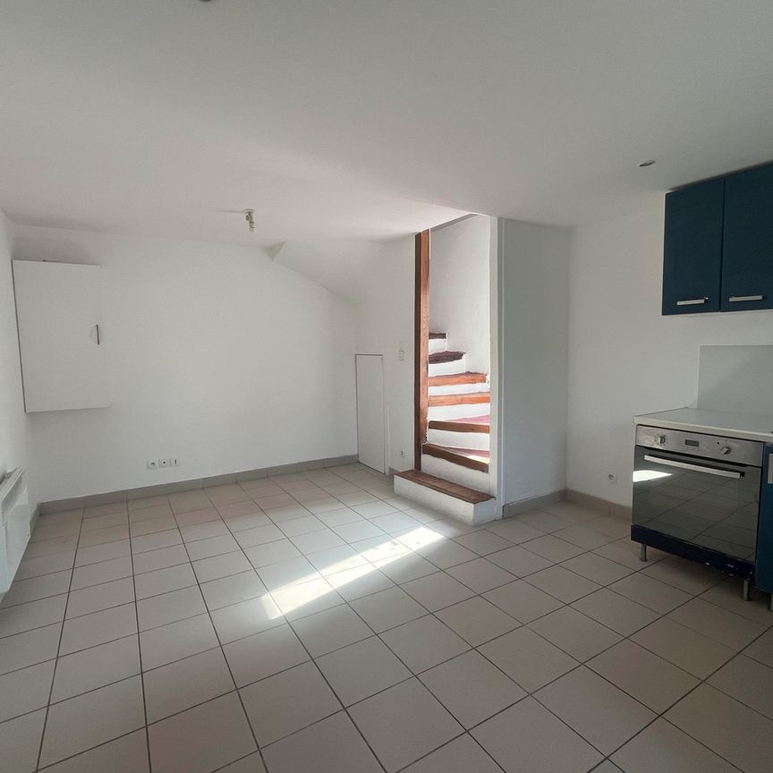 Duplex/Triplex - Photo 1