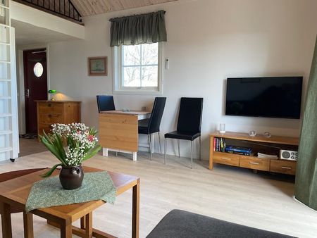 Östra Häradsvägen, Lyckeby - Foto 3