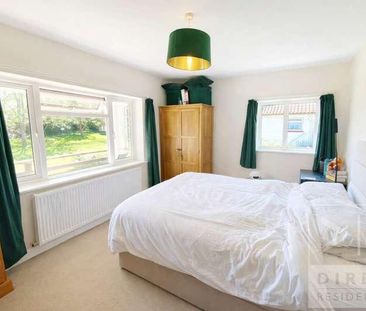 Manor Green Road, Epsom, KT19 - Photo 4