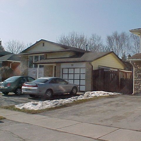 20 Munch Place - Photo 2