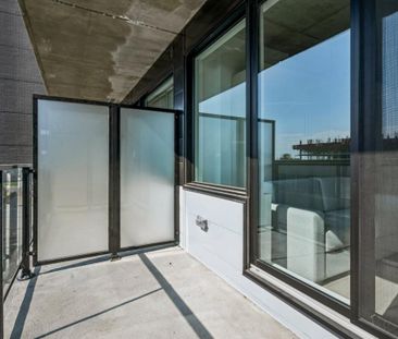 Appartement à louer - Montréal (Mercier/Hochelaga-Maisonneuve) (Mer... - Photo 3