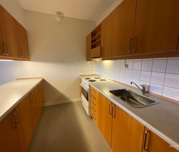 2-værelses Lejlighed på 74 m² i Haderslev - Photo 6