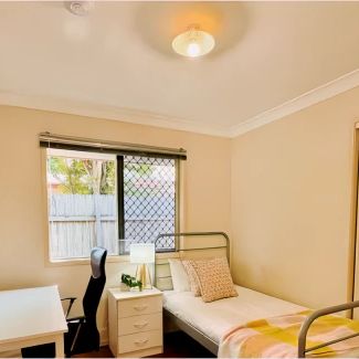 Single room - Photo 1