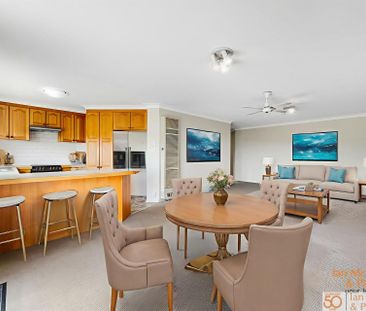 11/20 Kenny Place, Karabar NSW 2620 - House For Rent | Domain - Photo 2