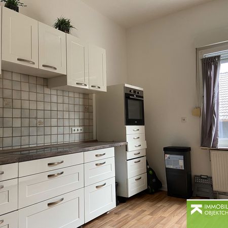 Single- oder Pärchen- Wohnung in Velbert - Langenberg - Foto 4