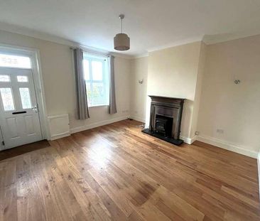 Holcombe Road, Greenmount, BL8 - Photo 3