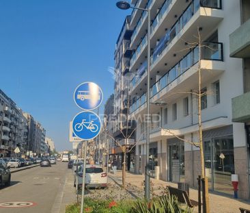 Apartamento T1 em Aveiro - Photo 4