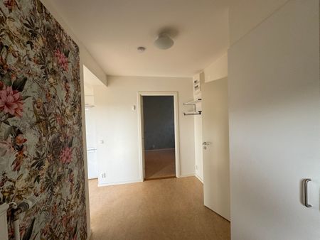 Kellgrensgatan 25 – 2 rok (1050) - Photo 2