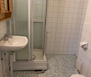 Långgatan 7 - Photo 4